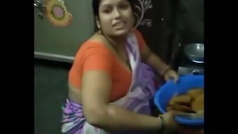 My desi net com porn videos Aloha Tube 