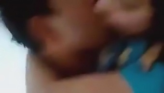 Nipa Aunti Sex - Nipa porn videos - Aloha Tube