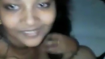 Kerala porn videos - Aloha Tube