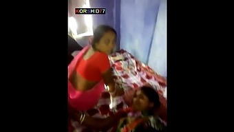 340px x 192px - Kolkata boudi porn videos - Aloha Tube