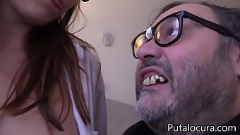 Padre Damian Putalocura - Padre damian putalocura porn videos - Aloha Tube